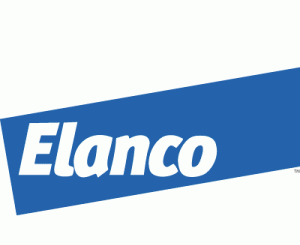 Elanco