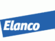 Elanco