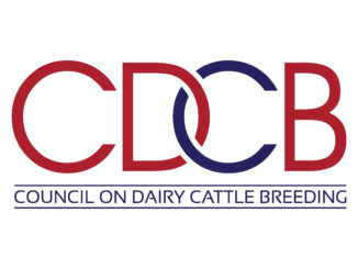 CDCB