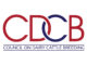 CDCB