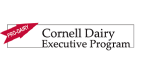 Cornell Dairy Executive Program