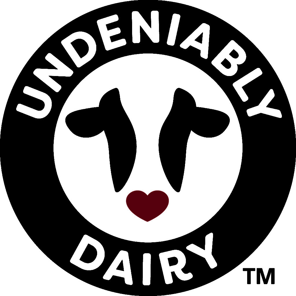 DMI