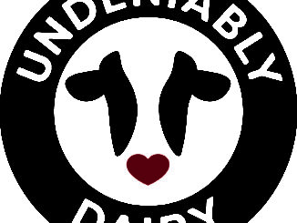 DMI