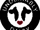 DMI