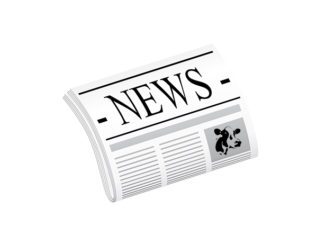 DairyBusiness News
