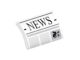 DairyBusiness News