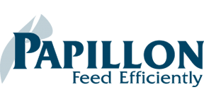 Papillon Feed