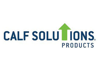 Calf Solutions