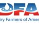 Dairy Farmers of America