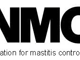 NMC