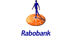 Rabobank