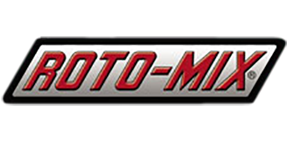 roto-mix-logo
