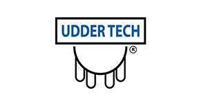 udder tech