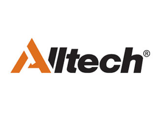 AllTech