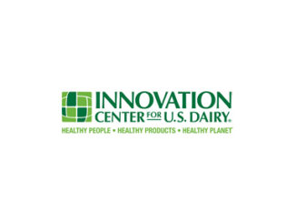 Innovation Center for US Dairy