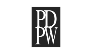 PDPW