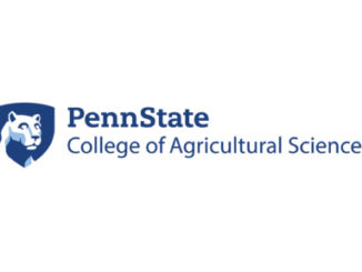 Penn State Ag Science