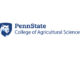 Penn State Ag Science