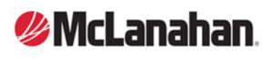 McLanahan Logo