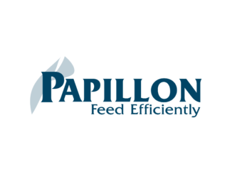 Papillon Feed Efficiently
