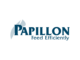 Papillon Feed Efficiently