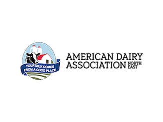 American Dairy Assoc NE