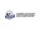 American Dairy Assoc NE
