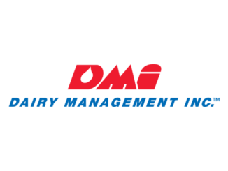 DMI Dairy Management Inc