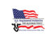 Holstein Association USA