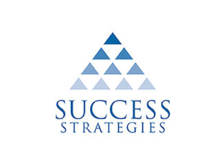 Success Strategies