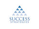 Success Strategies