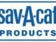 Four Colostrum Tips - Save A Caf Products
