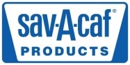 Four Colostrum Tips - Save A Caf Products
