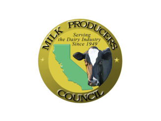 Milk Producers Council