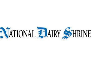 National Dairy Shrine