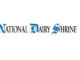 National Dairy Shrine