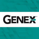 Genex
