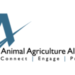 Animal Agriculture Alliance