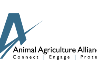 Animal Agriculture Alliance