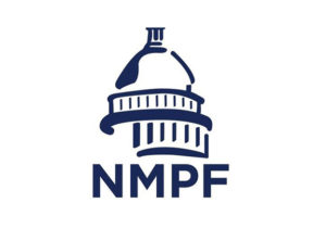 NMPF