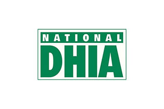 National DHIA