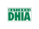 National DHIA