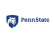 Penn State