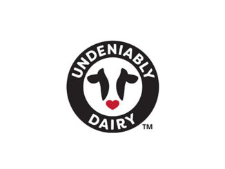 Undeniably Dairy
