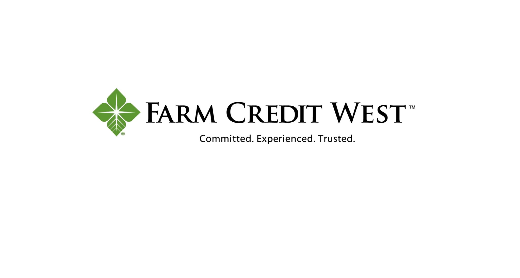 golden state farm credit