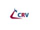 CRV