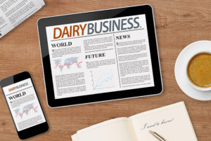 DairyBusiness News