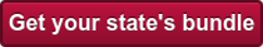 Get your state's bundle