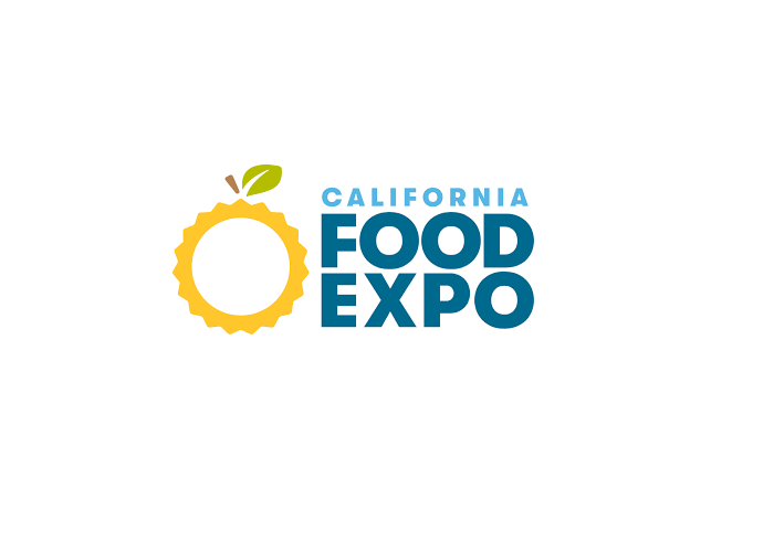 CA Newly Named California Food Expo Connects Food and Beverage