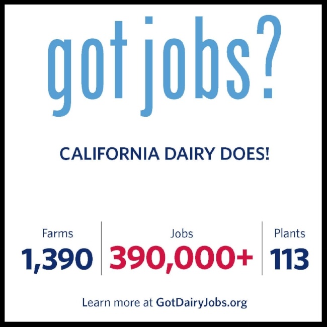 square cover got-dairy-jobs-California-637440-edited